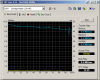 HDTune_Benchmark_SONY    Storage Media.png